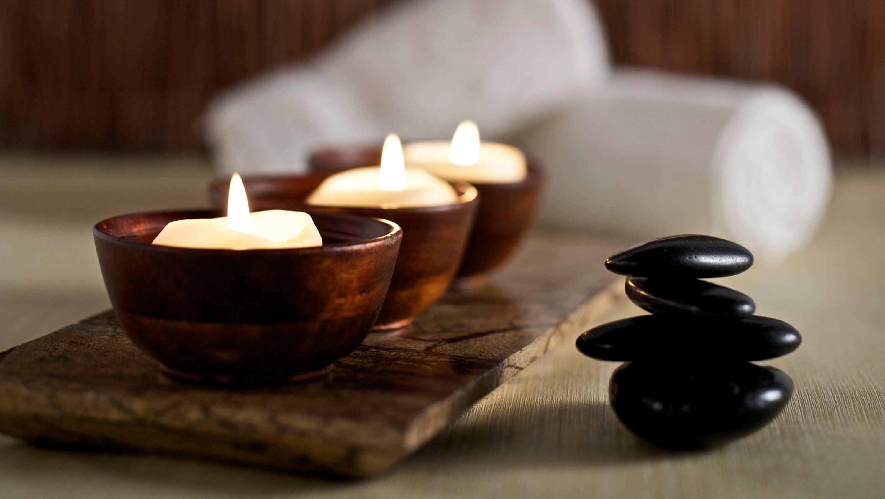 Foto - Myst Boutique Hotel