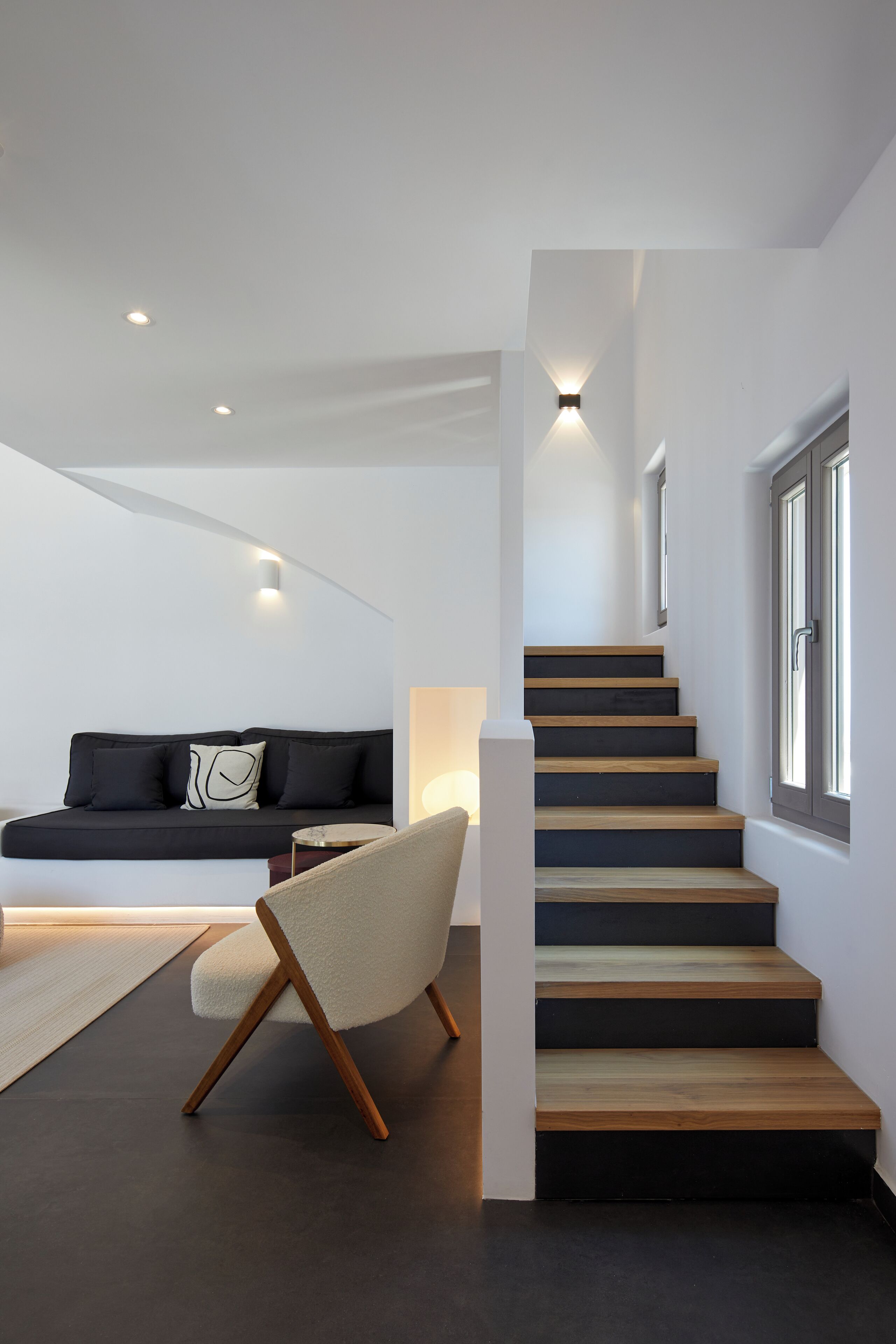 Foto - Myst Boutique Hotel