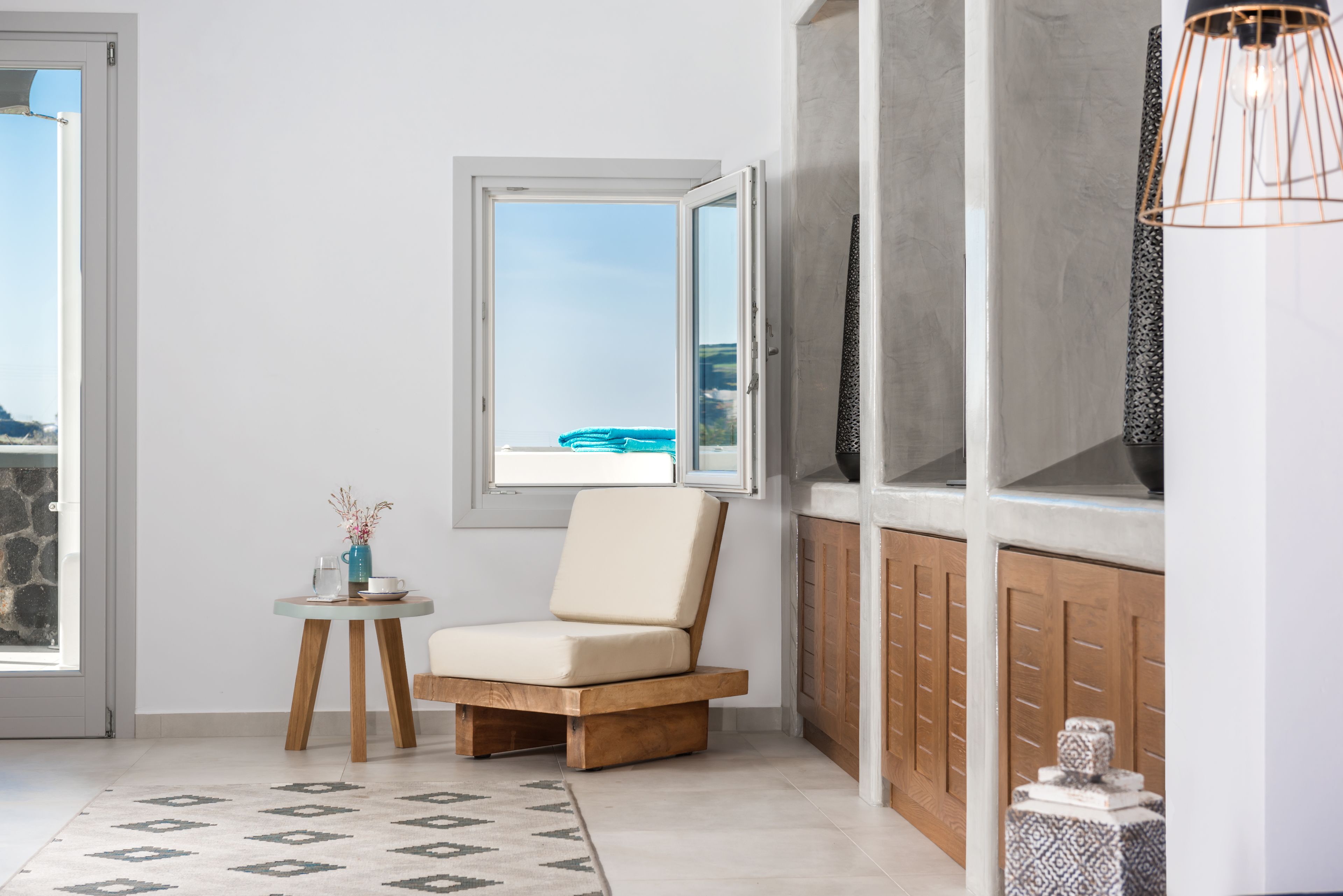 Foto - Myst Boutique Hotel