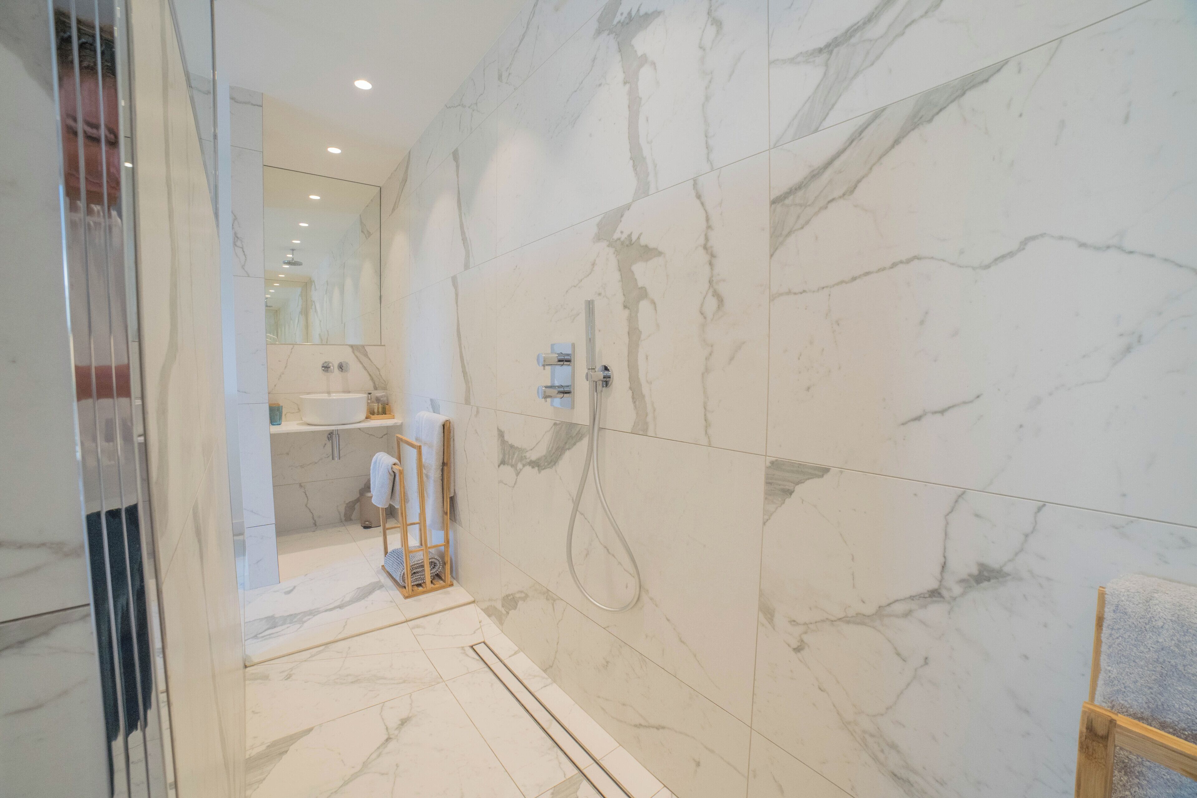 Foto - Hotel le Mandala