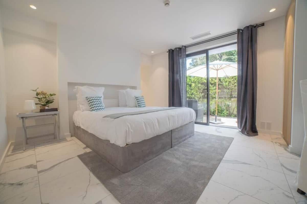 double room (prestige) | minibar, in-room safe, individually decorated, individually furnished