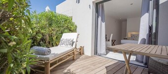 Hotel Le Mandala