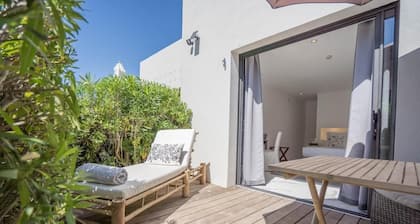 Hotel Le Mandala
