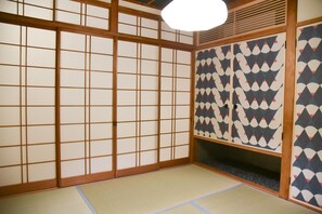 오리/거위털 이불, 무료 미니바, 객실 내 금고, 무료 WiFi