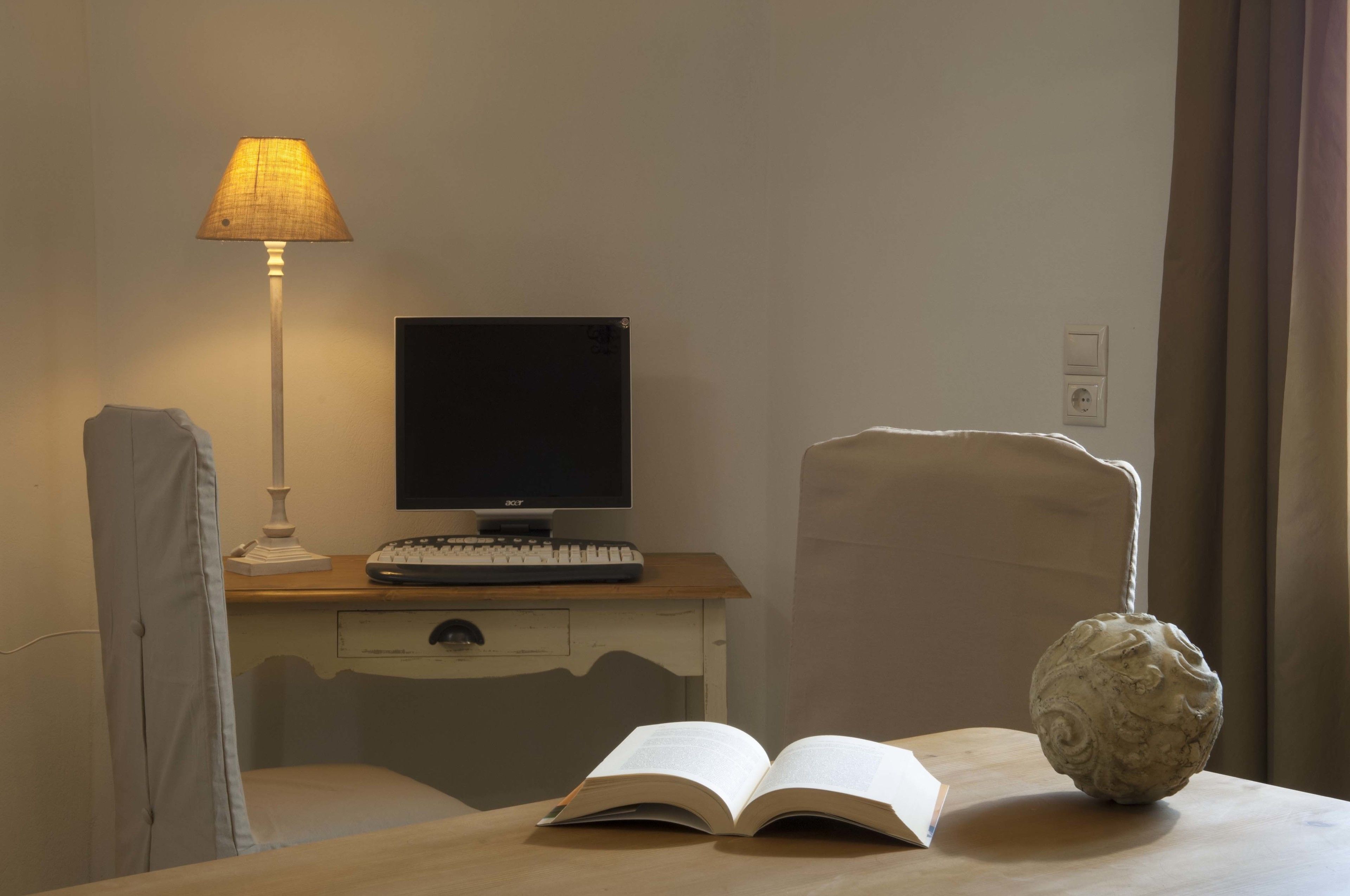 Foto - Paradise Island Villas