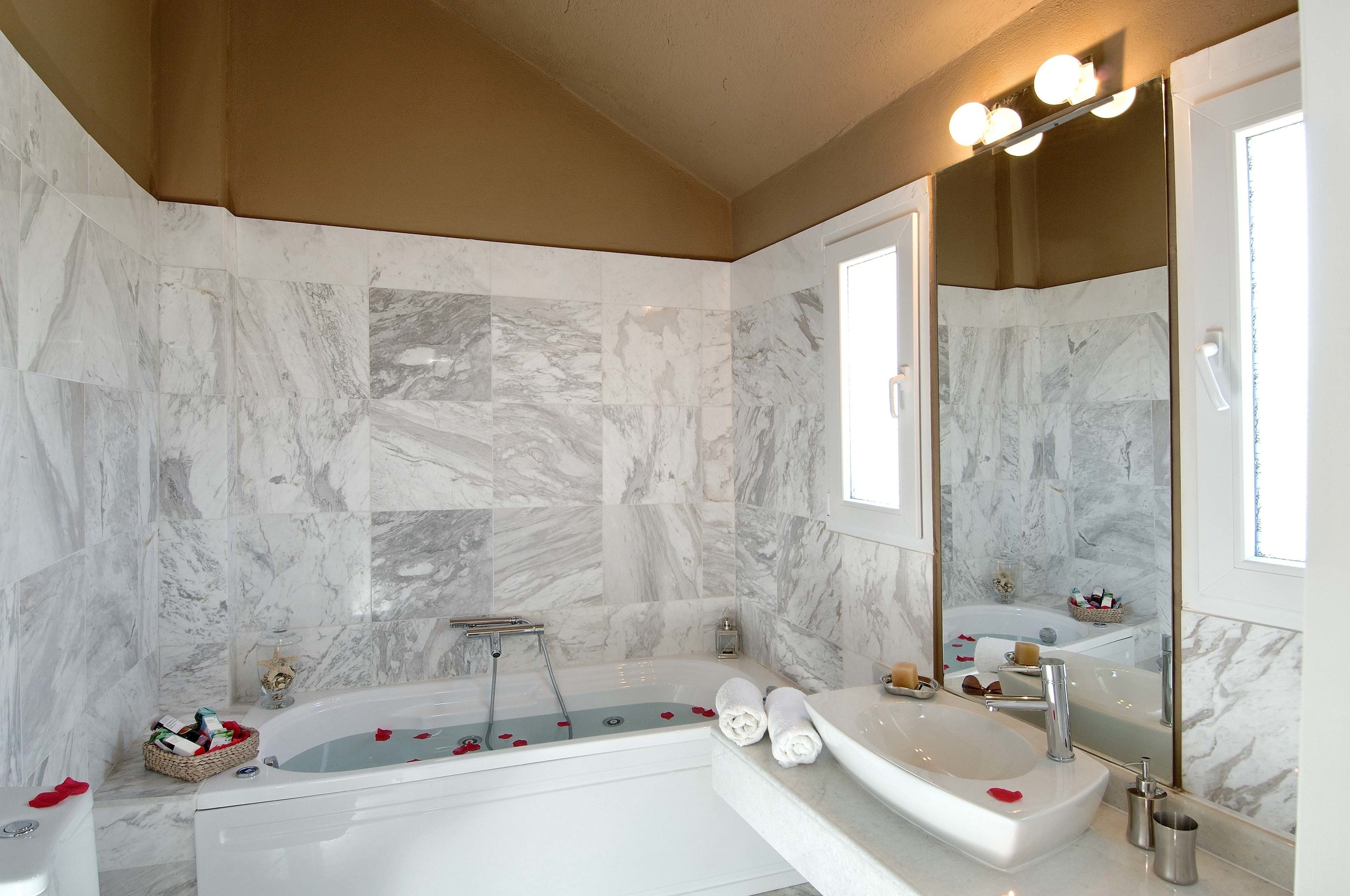 Foto - Paradise Island Villas