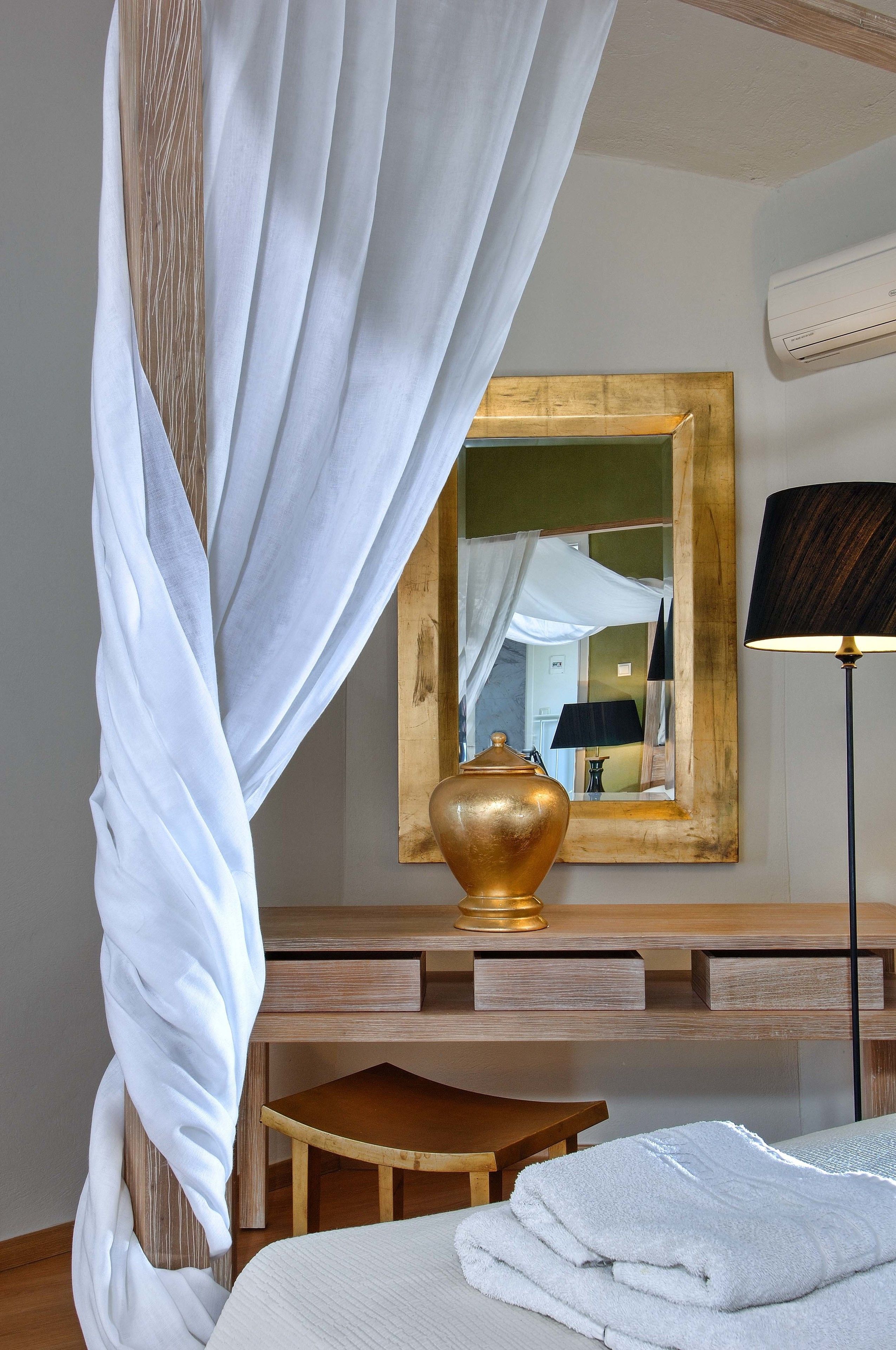 Foto - Paradise Island Villas