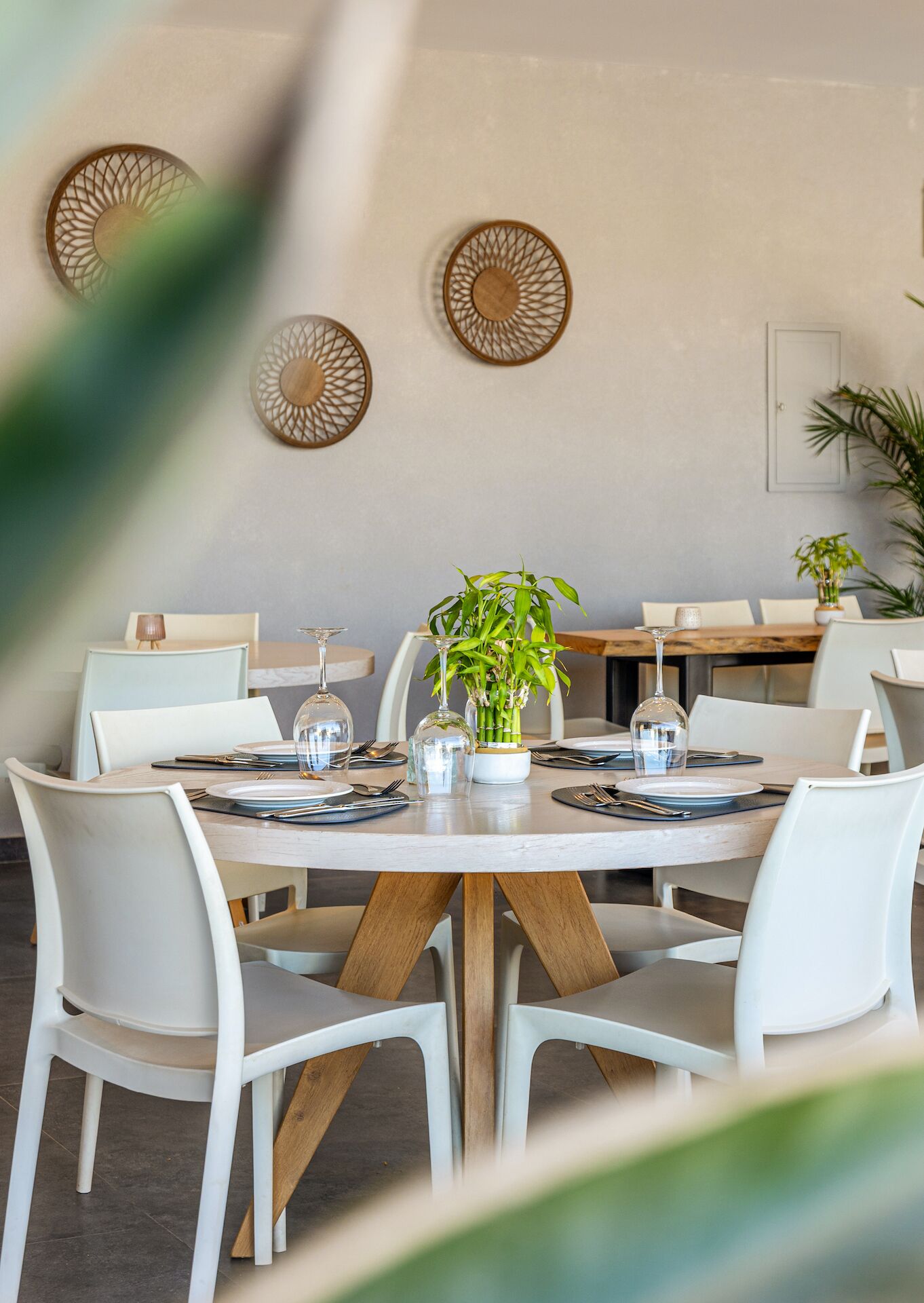 Foto - Paradise Island Villas