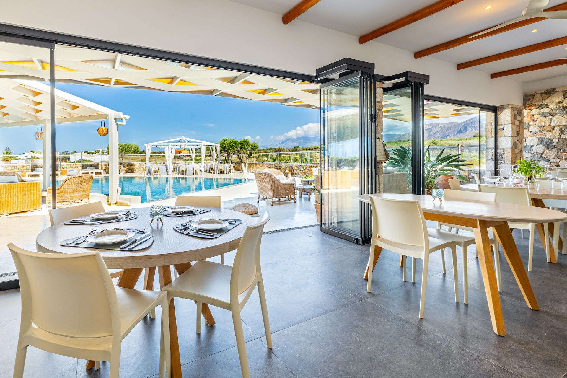 Foto - Paradise Island Villas