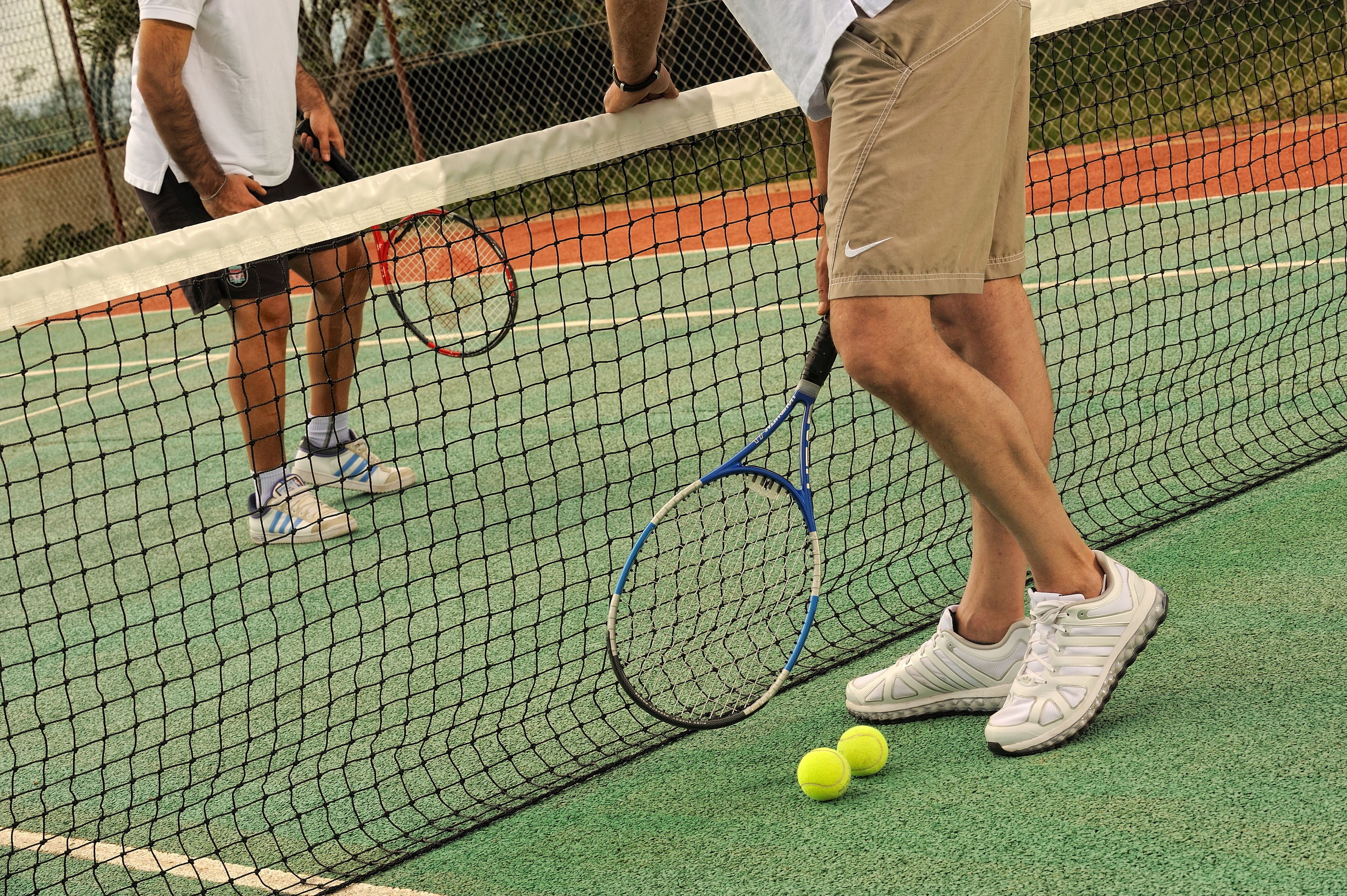 Foto - Paradise Island Villas