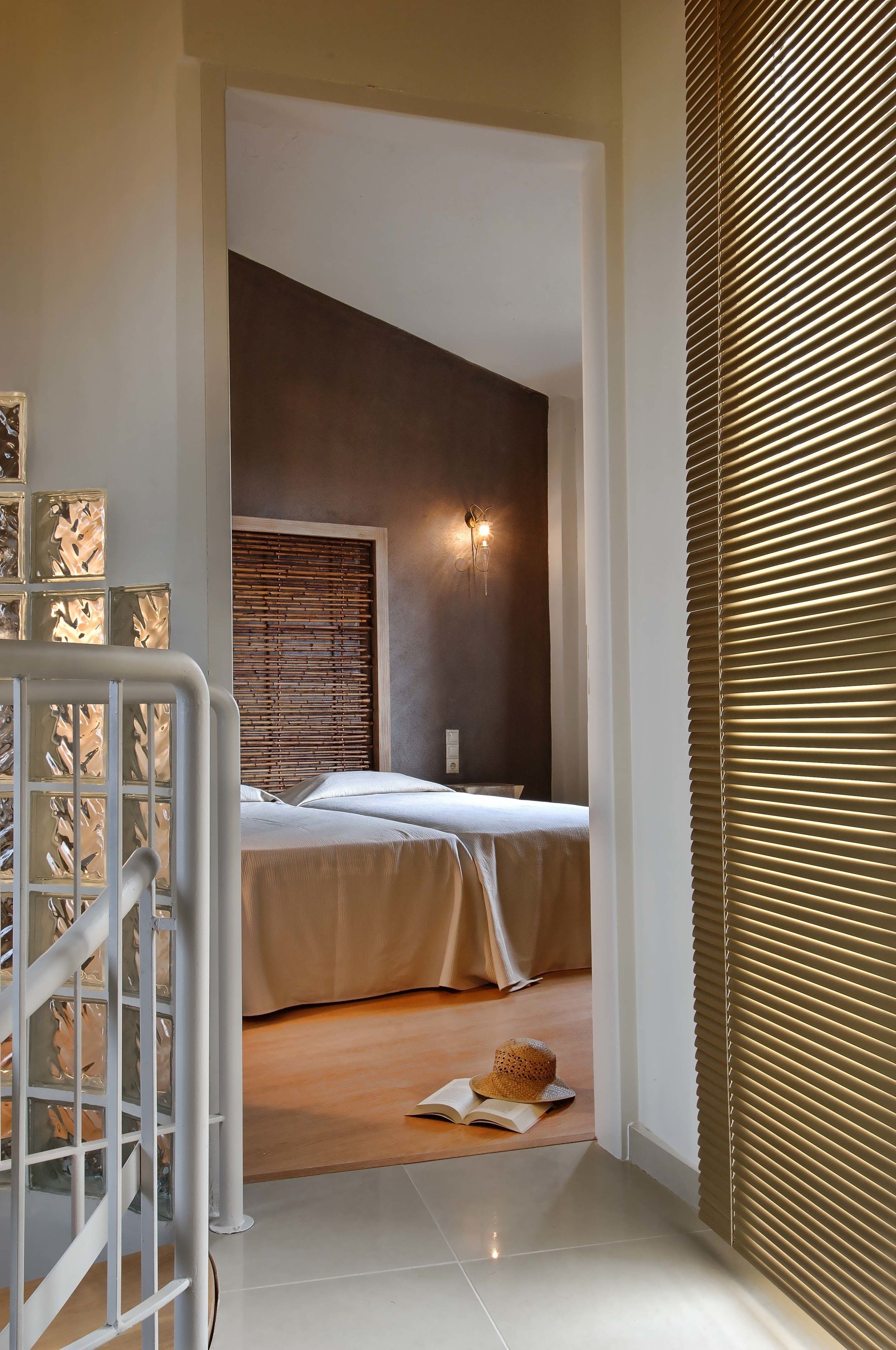 Foto - Paradise Island Villas