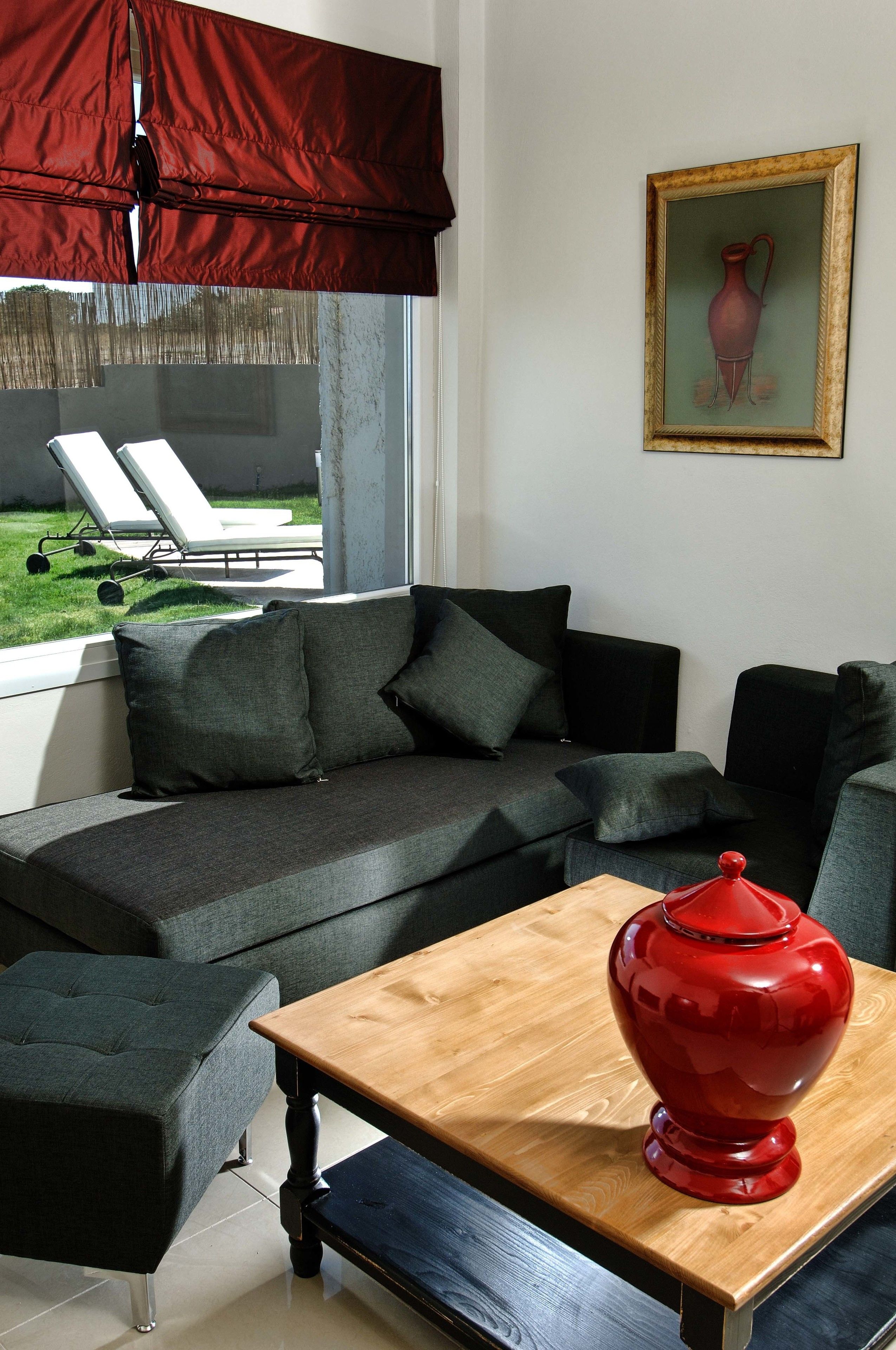 Foto - Paradise Island Villas