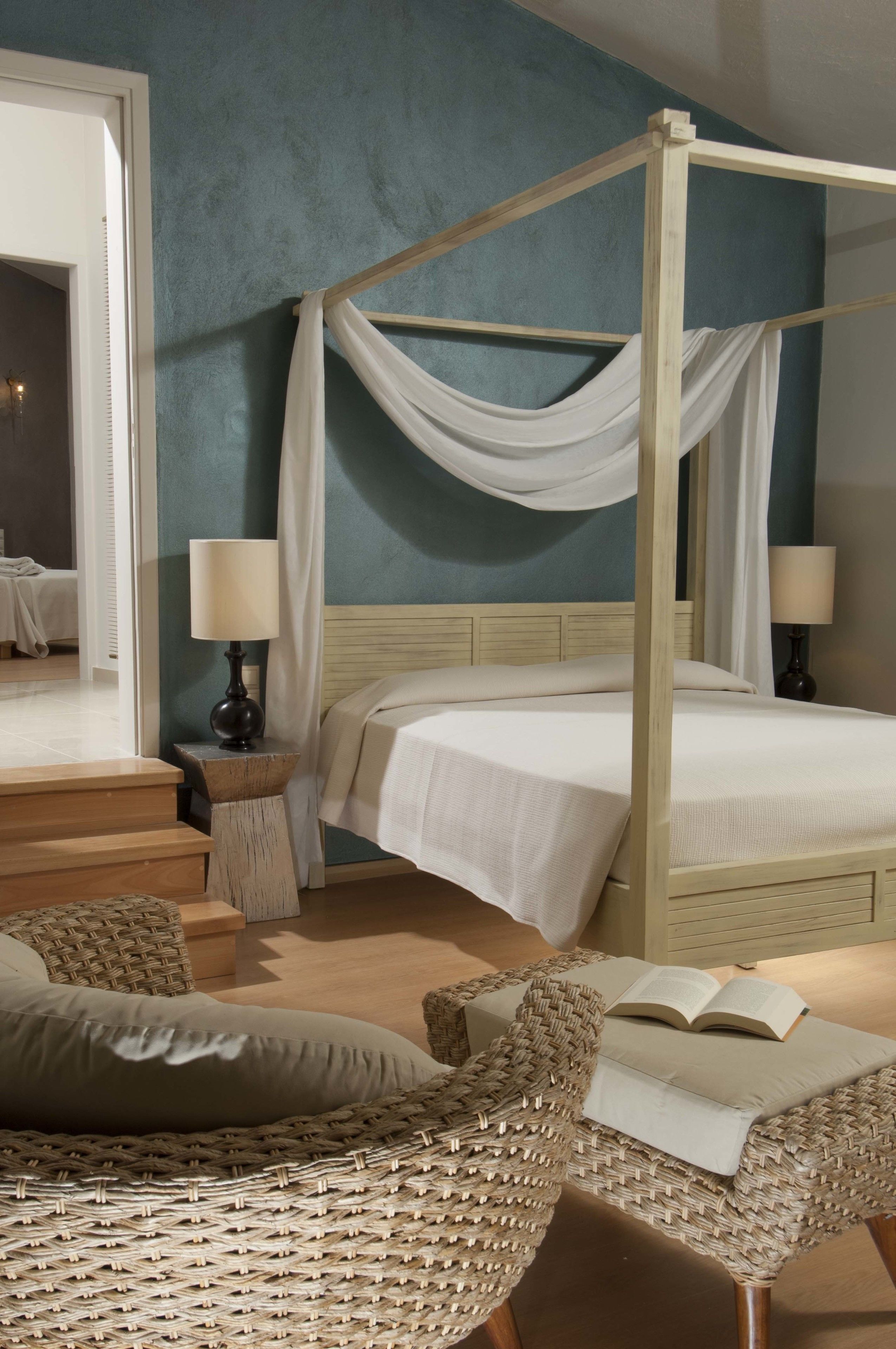 Foto - Paradise Island Villas