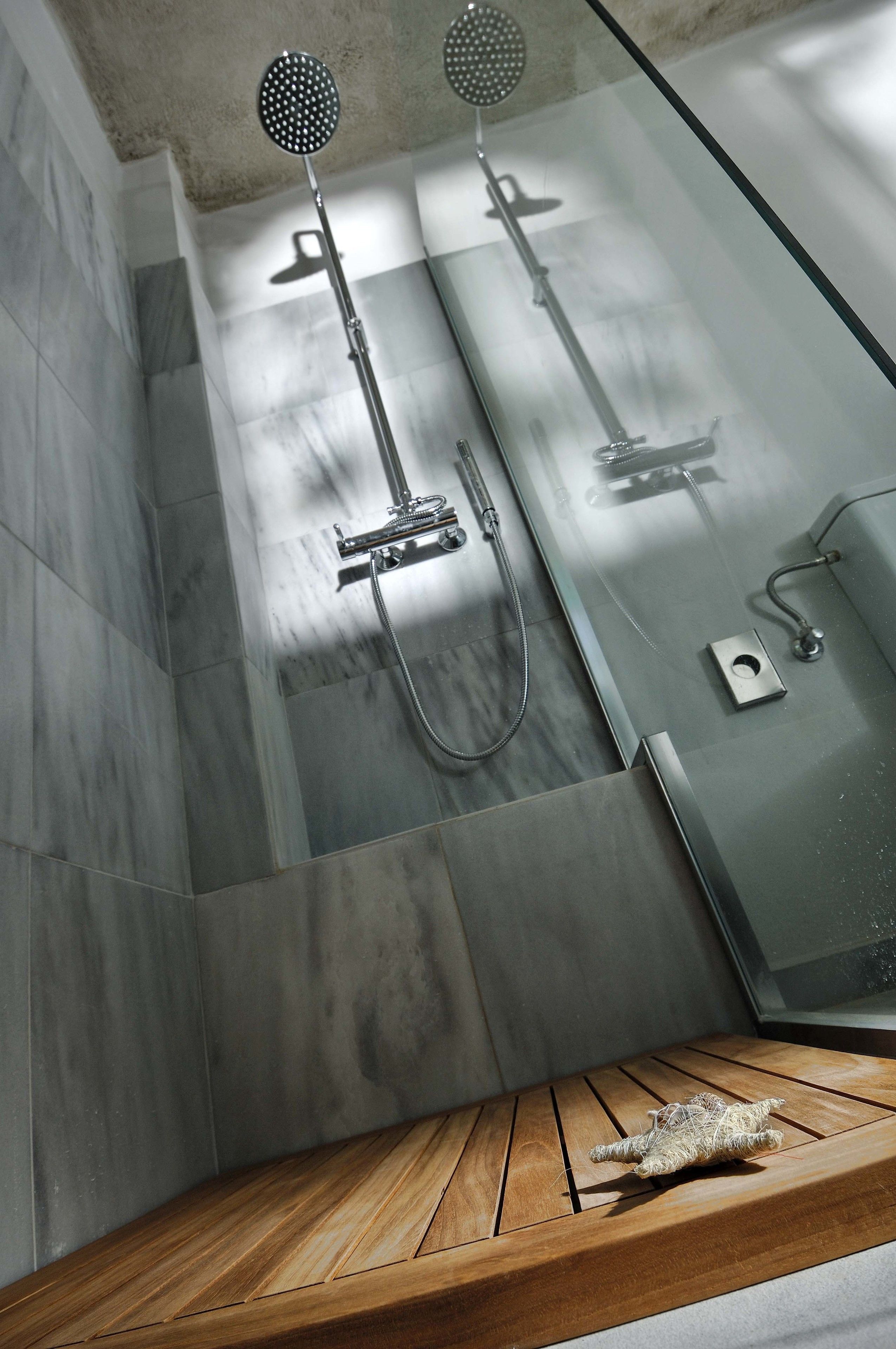 Foto - Paradise Island Villas