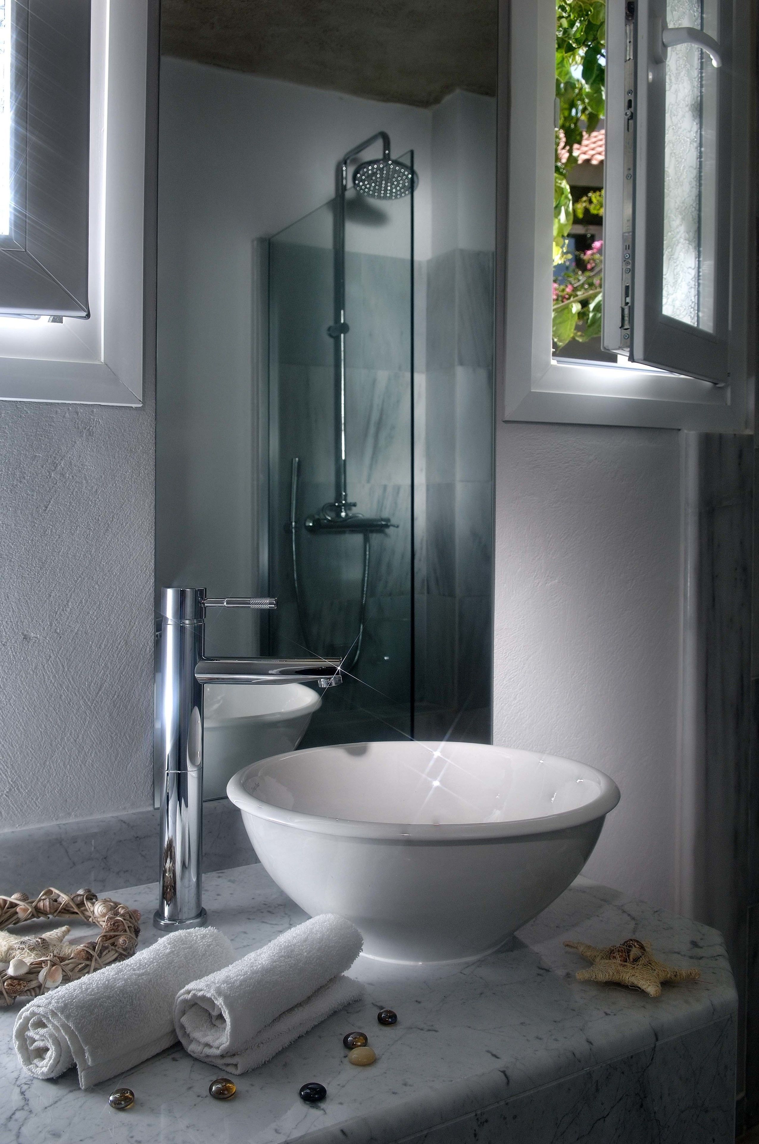 Foto - Paradise Island Villas