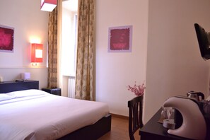 Superior Double Room, Ensuite