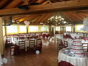 ร้านอาหาร