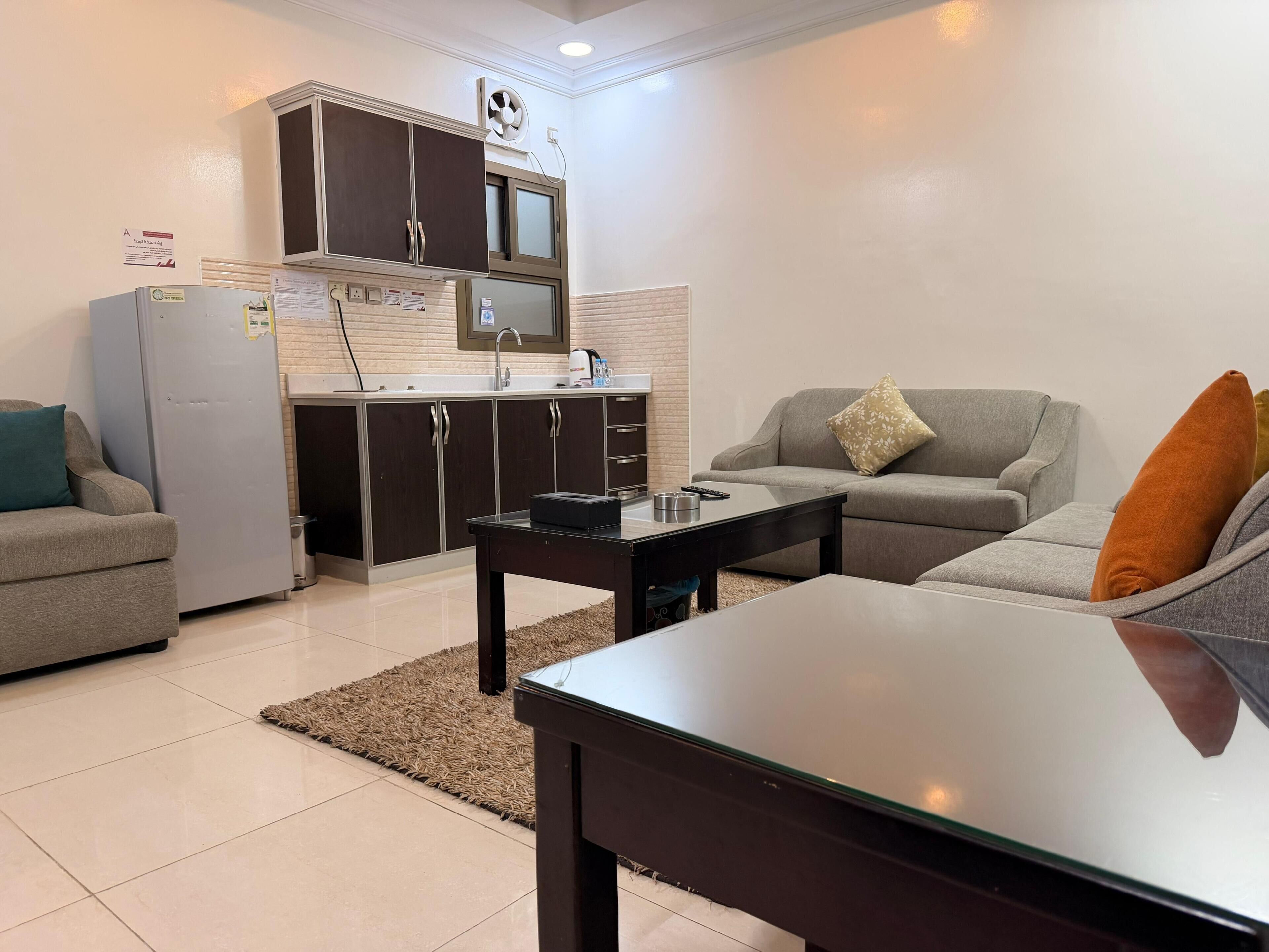 Servicio de comidas en la habitación