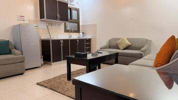 Servicio de comidas en la habitación