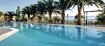 Sunrise Resort Hotel