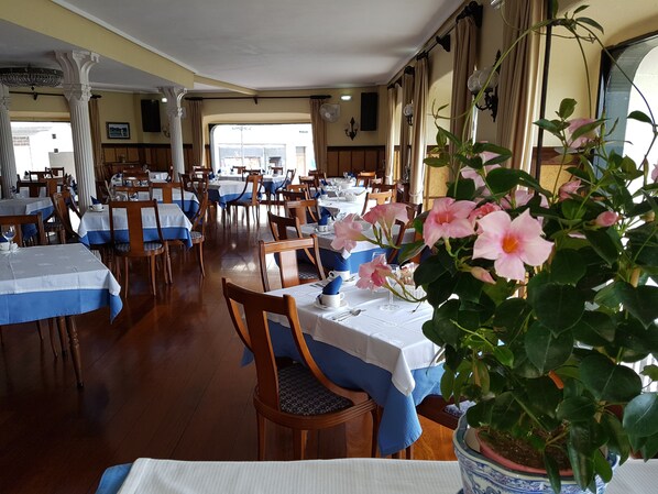 Ristorante