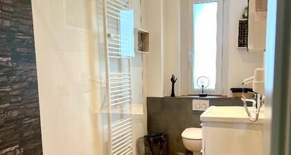 Pension Alscher