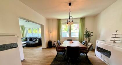 Pension Alscher