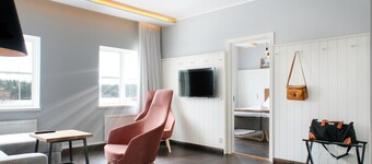 Hotell Furusund