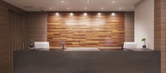 JR 東日本ホテルメッツ 浦和