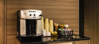 JR 東日本酒店梅茲 浦和