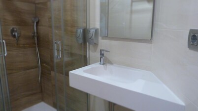 Hostal La Masía