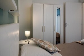 Apartment | Zimmerausstattung