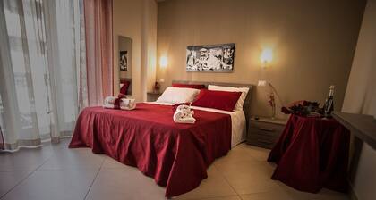 Meridiana B&B