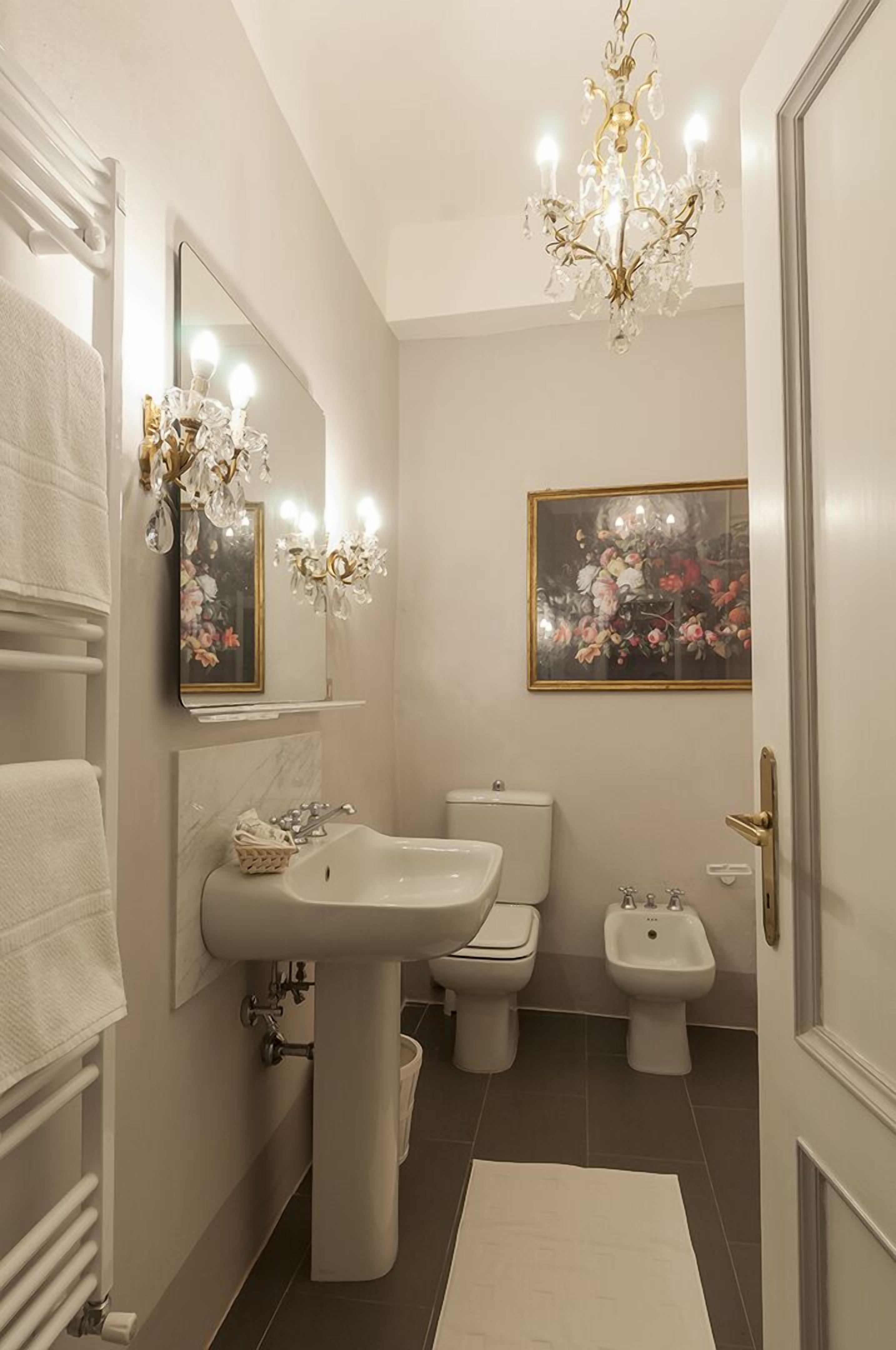 Photo - B&B Arena di Lucca