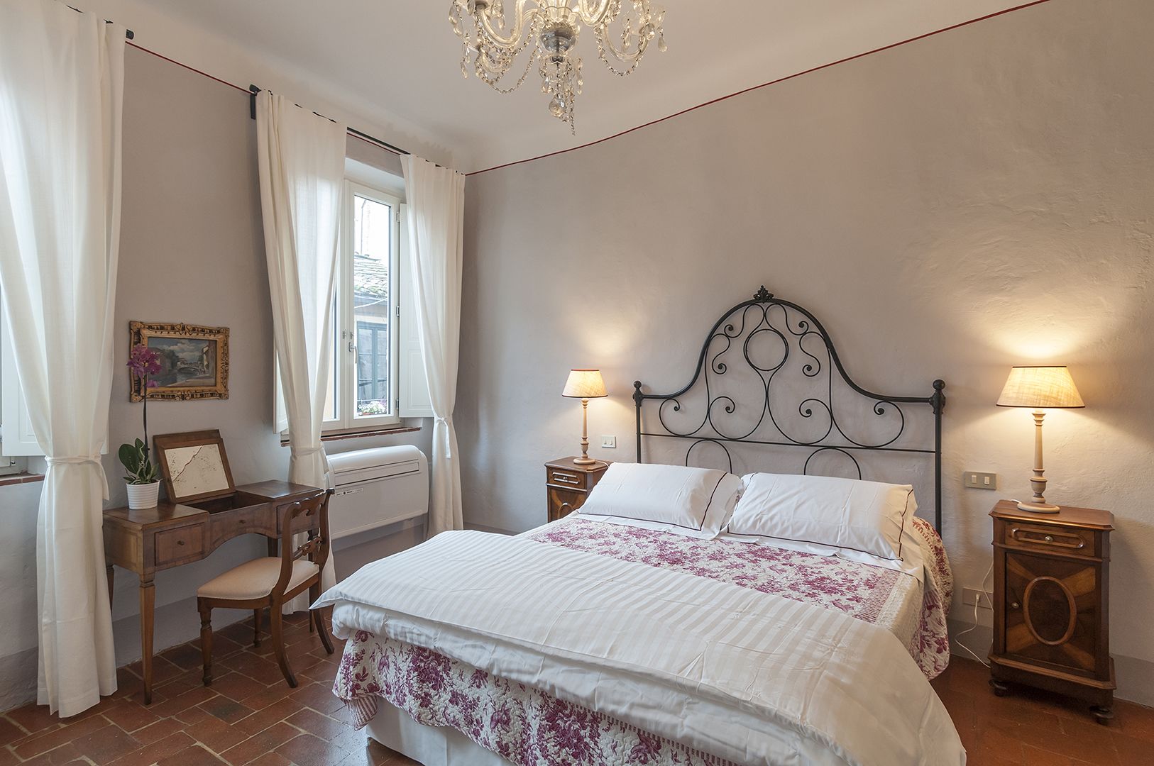 Photo - B&B Arena di Lucca