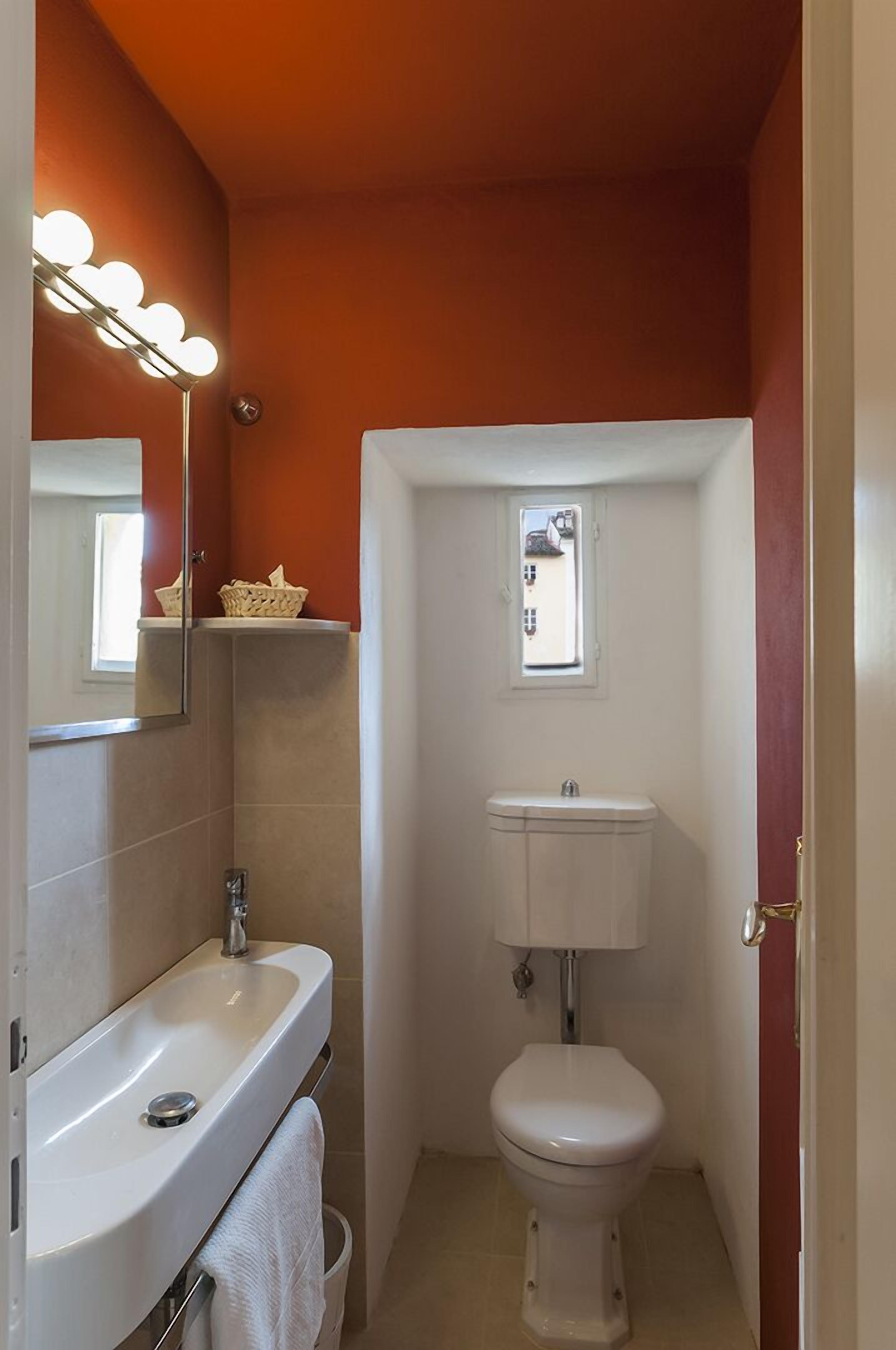 Photo - B&B Arena di Lucca