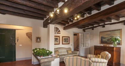 B&B Arena di Lucca