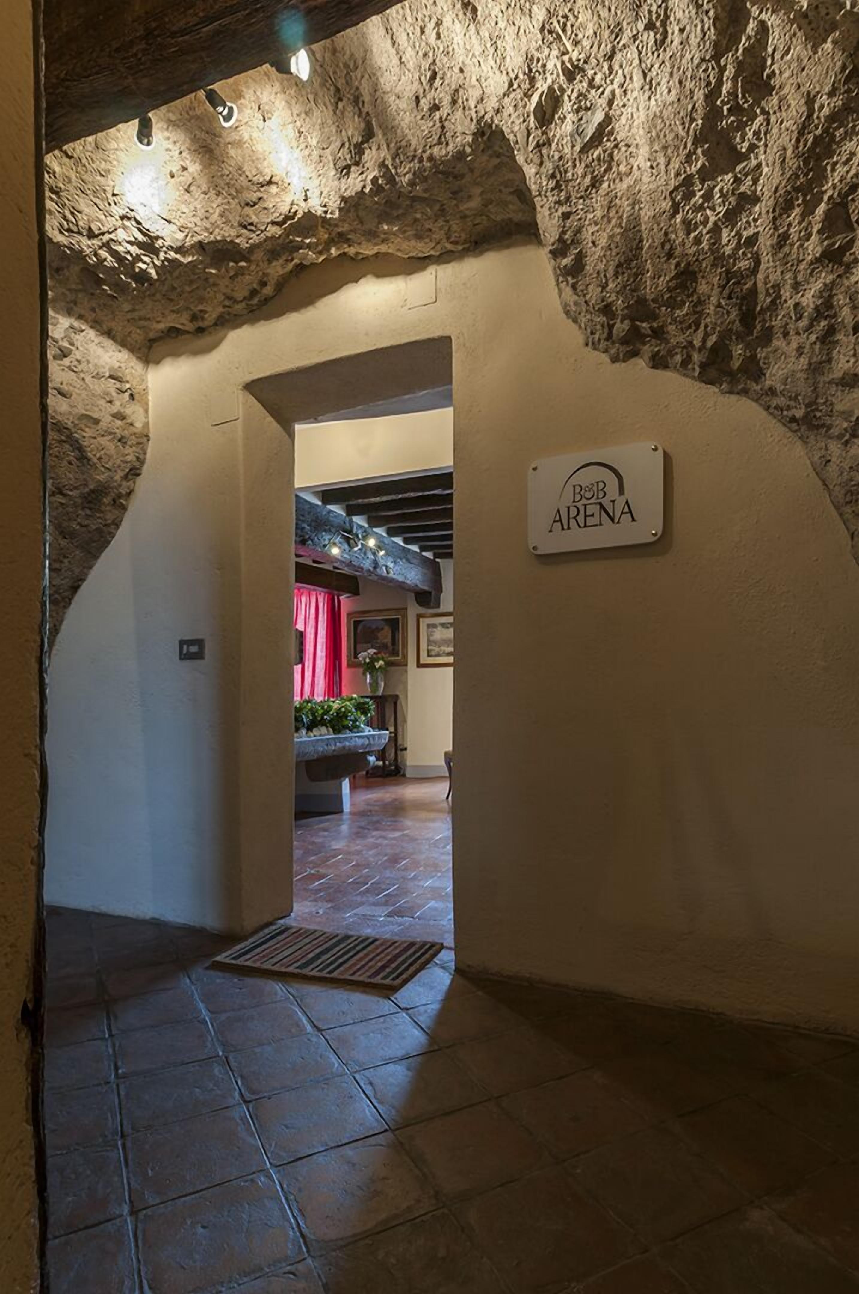 Photo - B&B Arena di Lucca