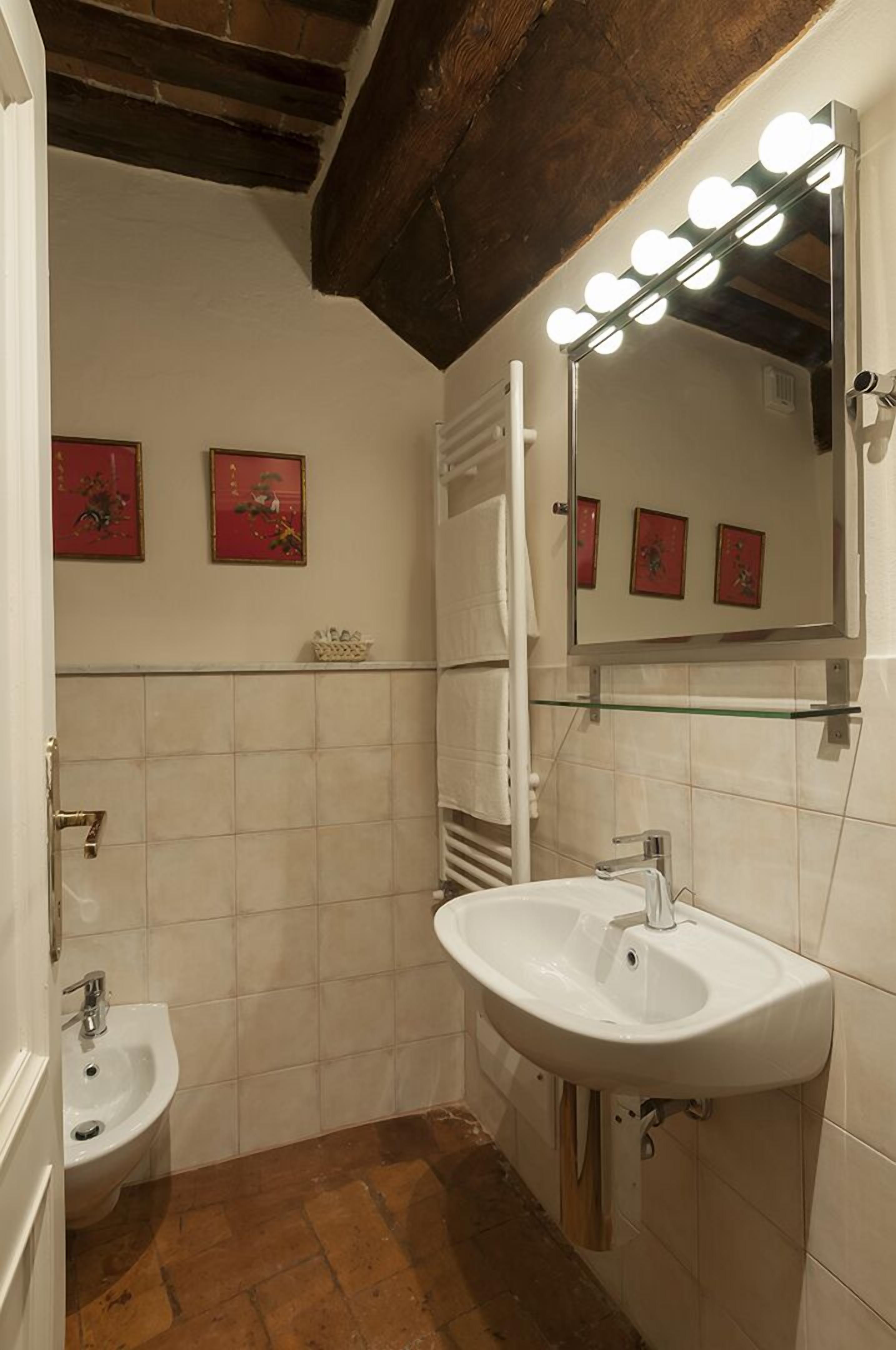 Photo - B&B Arena di Lucca