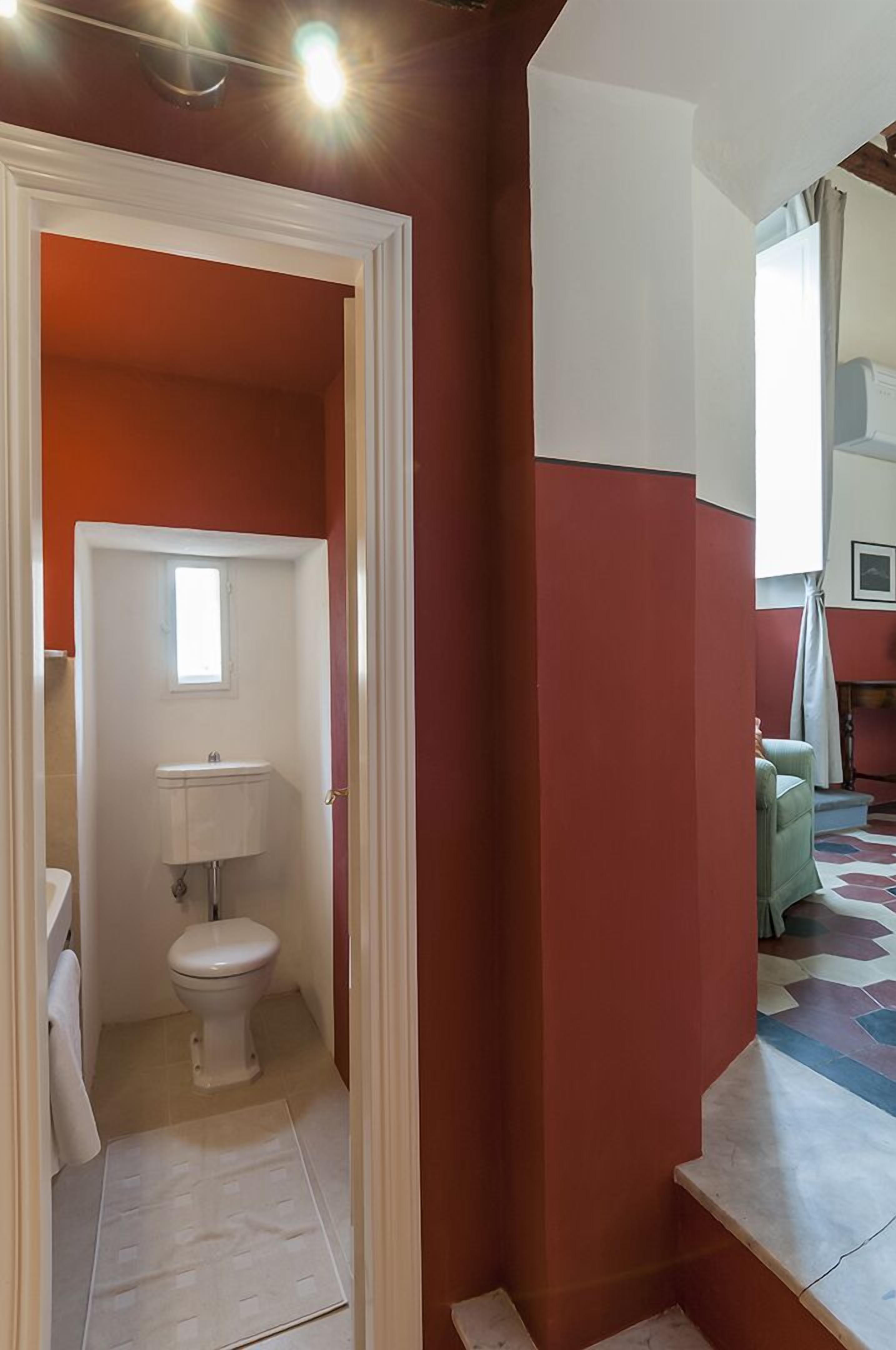 Photo - B&B Arena di Lucca