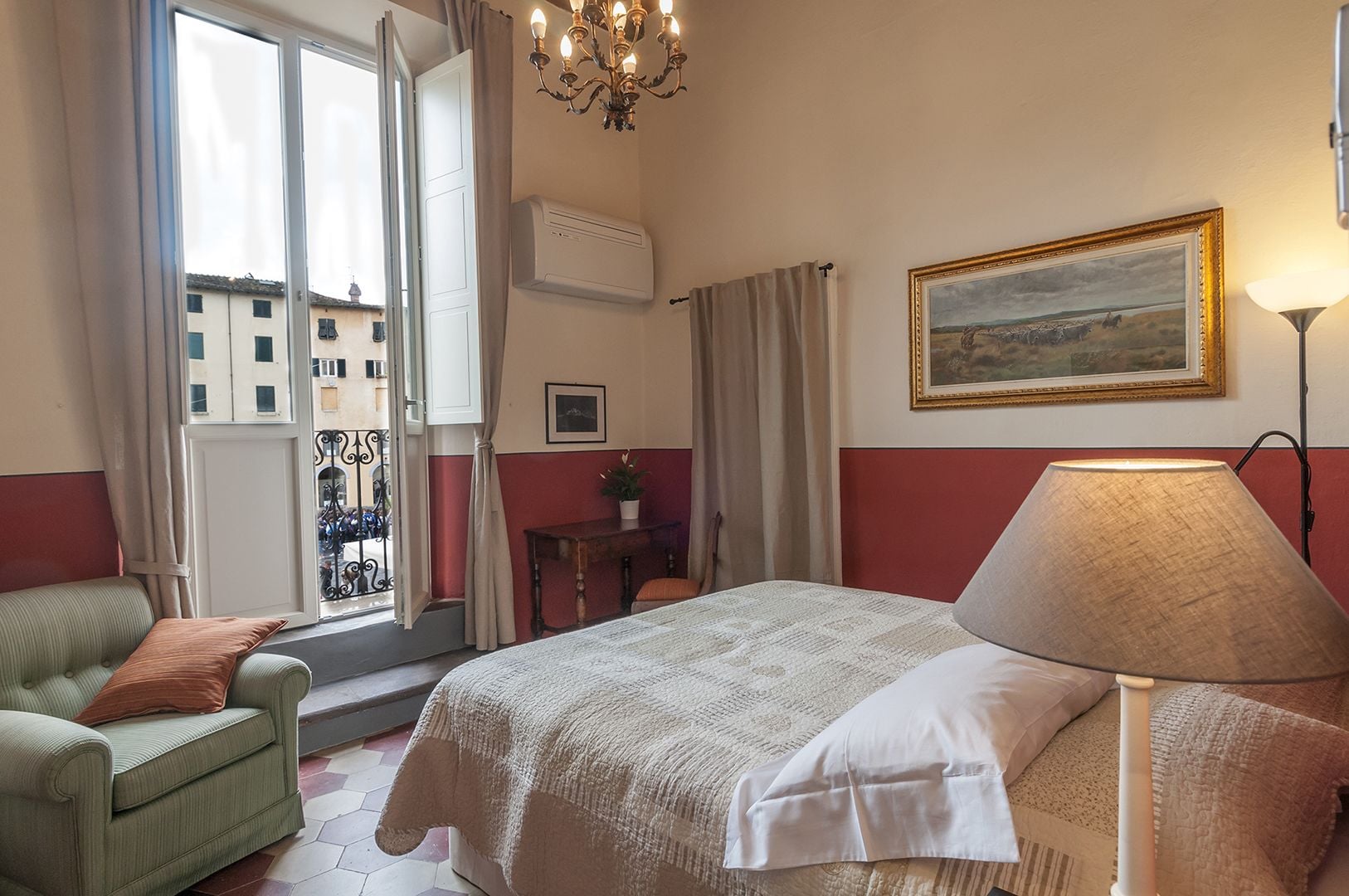 Photo - B&B Arena di Lucca