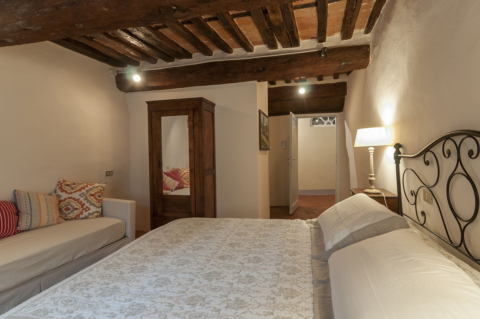 Photo - B&B Arena di Lucca