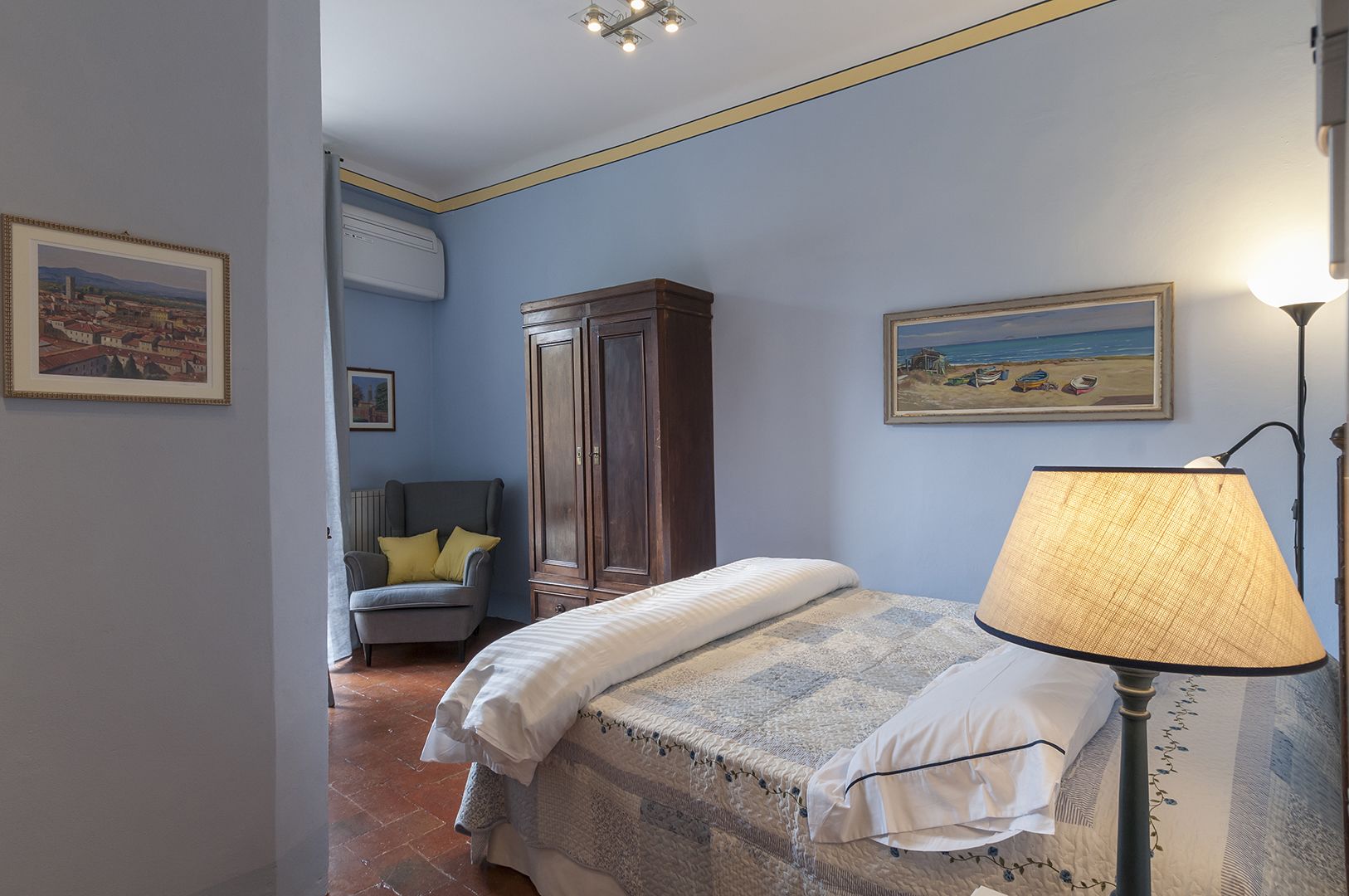 Photo - B&B Arena di Lucca