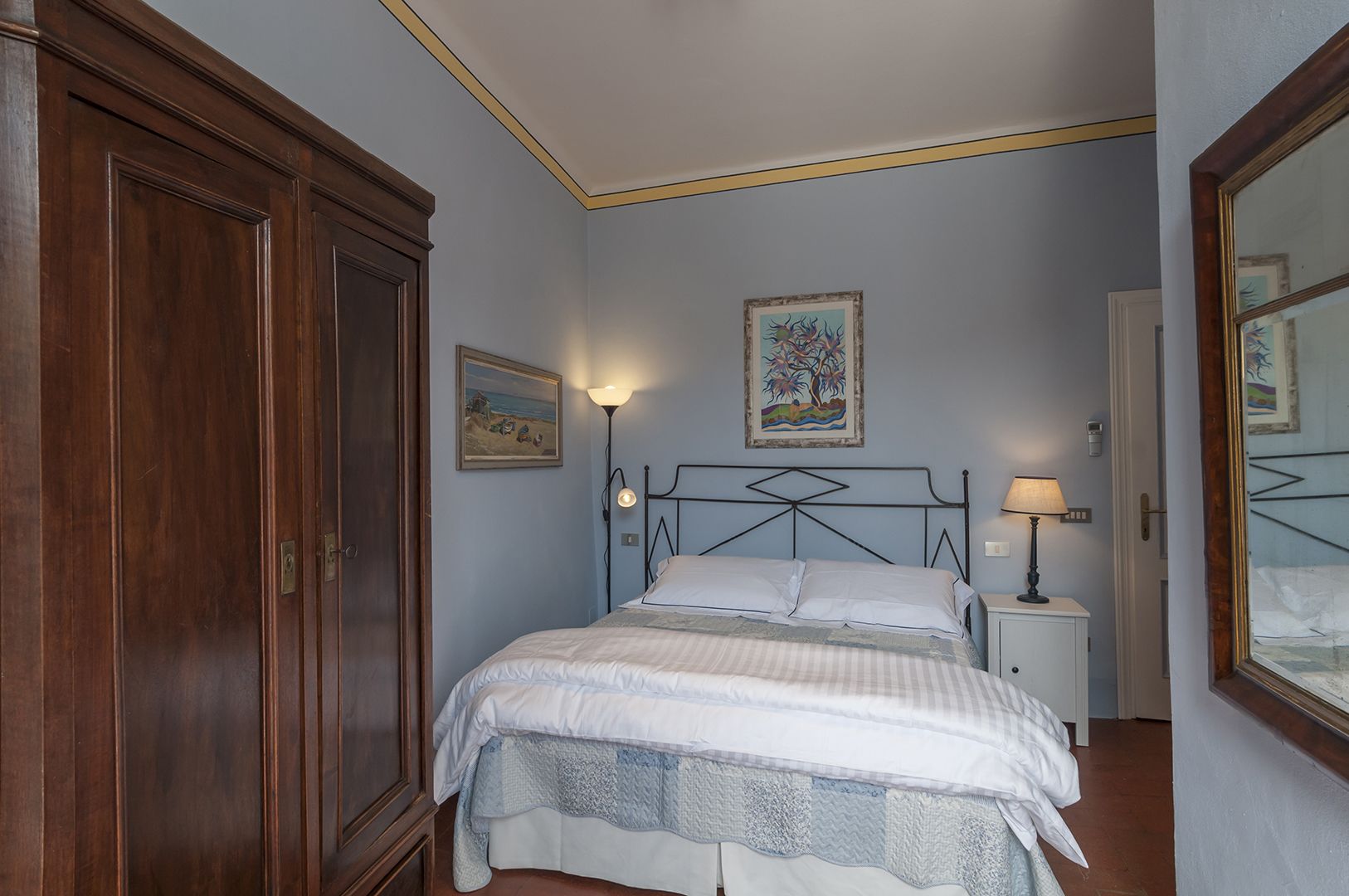 Photo - B&B Arena di Lucca