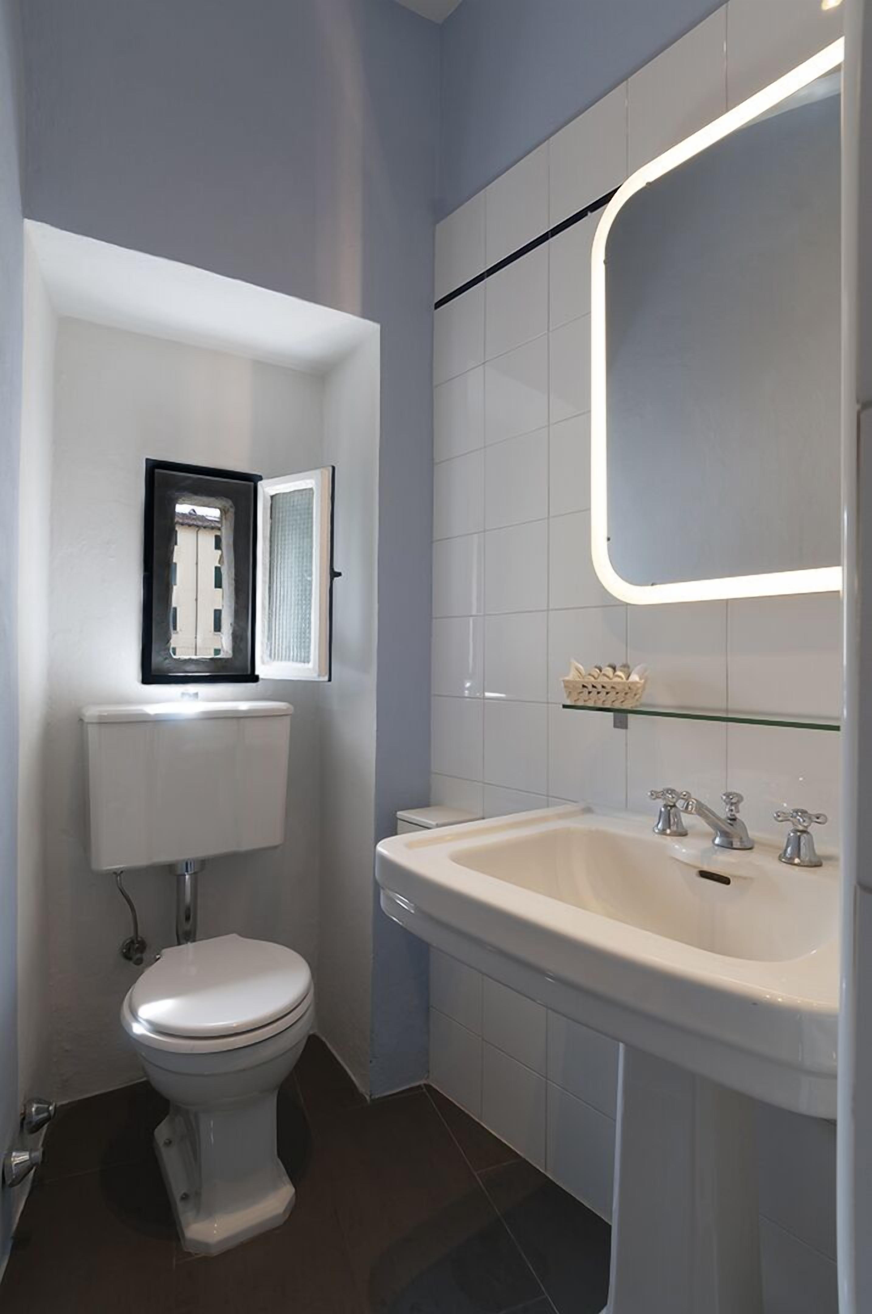 Photo - B&B Arena di Lucca