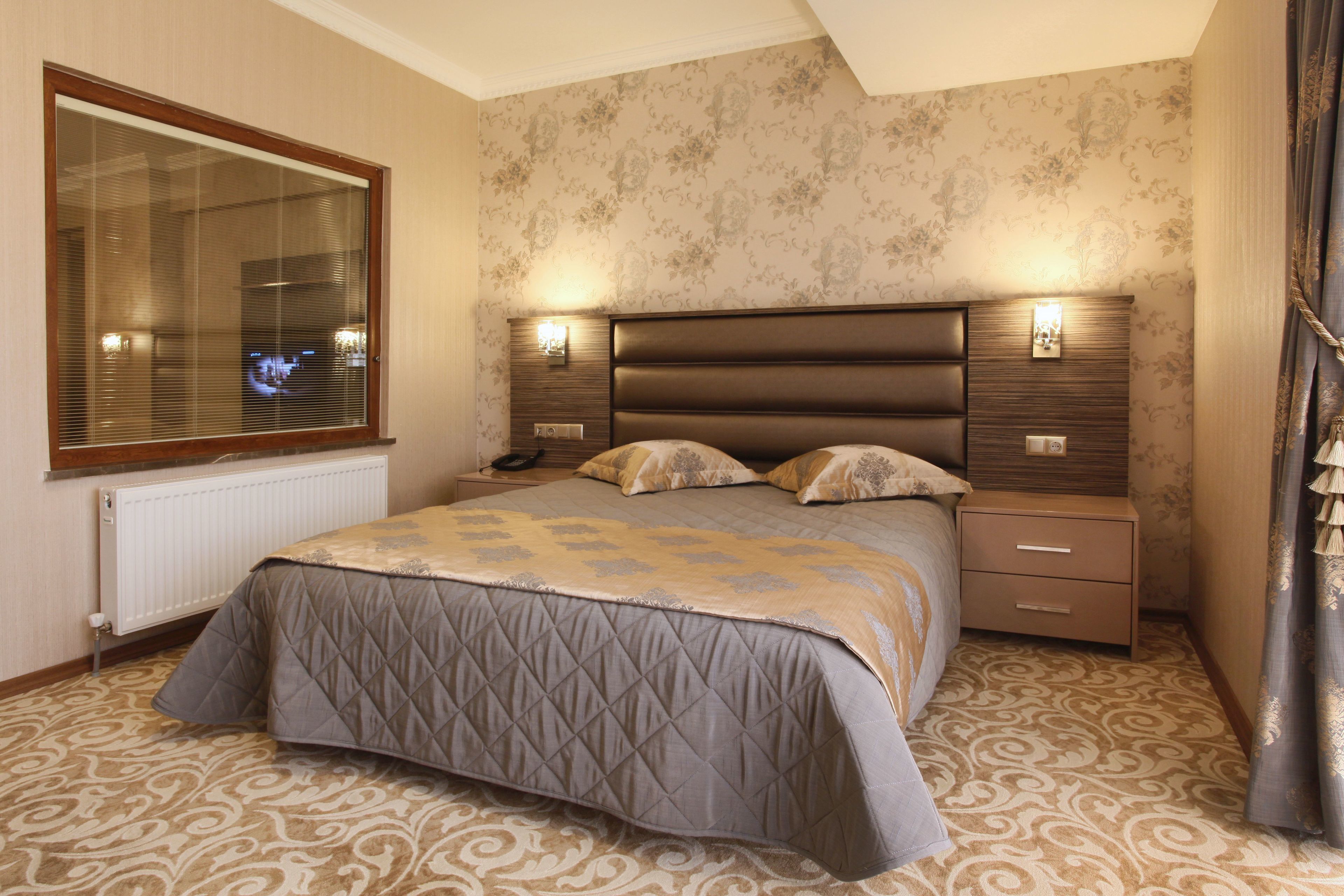 Kamar