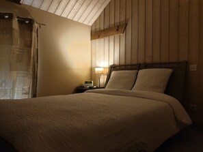 Chambre Double (4)