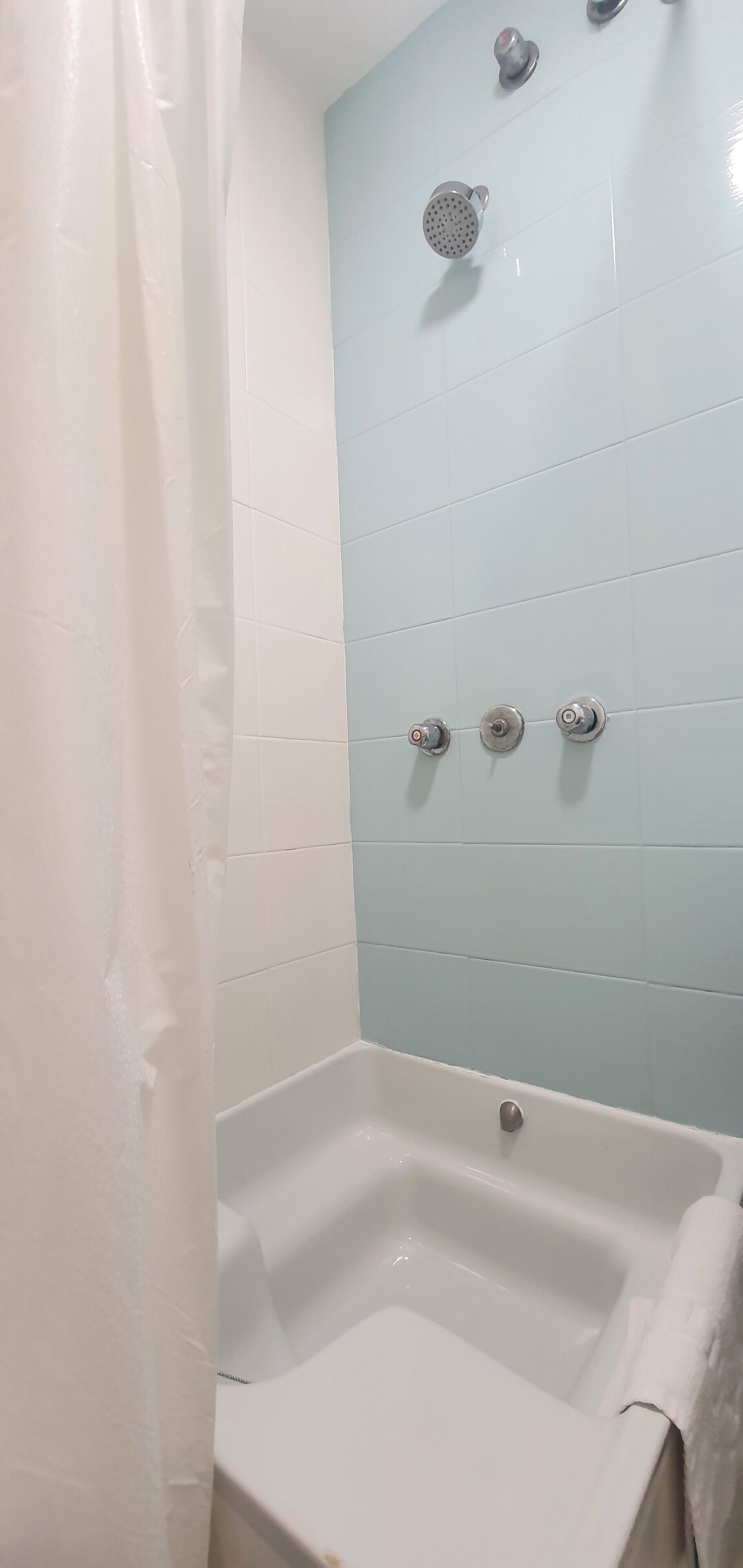 Foto - Hugo Beach Hotel & Apartments