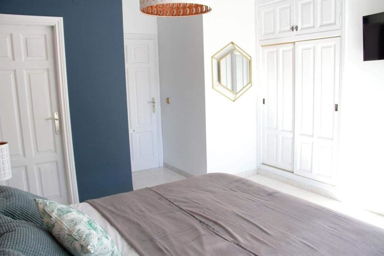 Foto - Hugo Beach Hotel & Apartments