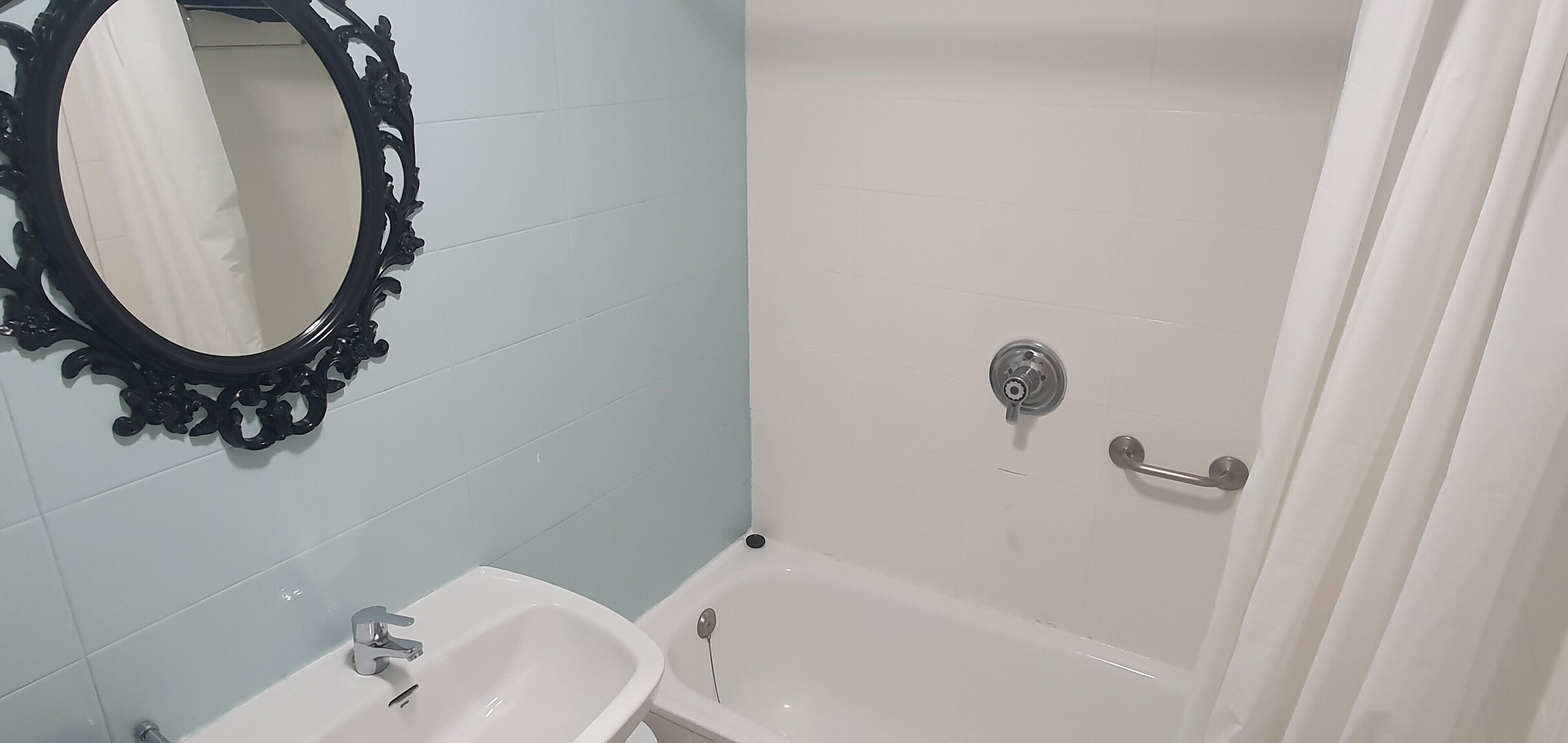 Foto - Hugo Beach Hotel & Apartments